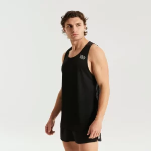 PRESSIO elite singlet